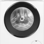 Bosch Series 6 Washing Machine 10 kg 1400 rpm WGH254A0GB