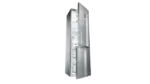 Bosch Series 8 KFF96PIEP Multi Door American Fridge Freezer