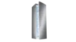 Bosch Series 8 KFF96PIEP Multi Door American Fridge Freezer
