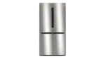 Bosch Series 8 KFF96PIEP Multi Door American Fridge Freezer