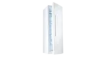 Bosch Series 8 KFF96PIEP Multi Door American Fridge Freezer