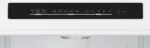 Bosch Series 4 KGN392LAF 363L Total No Frost Fridge Freezer