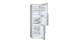 Bosch Series 2 KIN96NSE0G Built-in Fridge Freezer