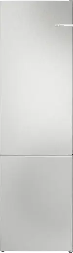 Bosch Series 2 KIN96NSE0G Built-in Fridge Freezer