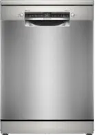 Bosch Series 4 SMS4EMI06G 60cm Freestanding Dishwasher product image