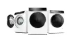 Bosch Series 4 SMS4EVI09E 60cm Freestanding Dishwasher