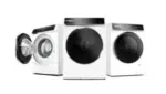 Bosch Series 4 SMS4EVI09E 60cm Freestanding Dishwasher