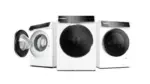 Bosch Series 4 SMS4EVI09E 60cm Freestanding Dishwasher