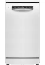 Bosch Series 4 SPS4HMI14G 45cm Slimline Dishwasher