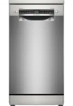 Bosch Series 4 SPS4HMI14G 45cm Slimline Dishwasher product image