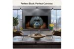 LG 65 inch OLED AI B6 4K Smart TV 2026