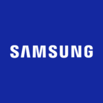 Samsung Series 6 RB34C600ESA 344L SpaceMax Fridge Freezer