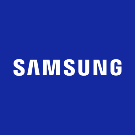 Samsung Series 6 RB34C600ESA 344L SpaceMax Fridge Freezer