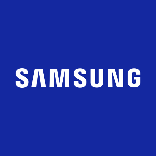 Samsung Series 6 RB34C600ESA 344L SpaceMax Fridge Freezer