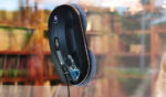 HOBOT 388 – Window Cleaning Robot