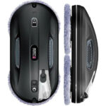 HOBOT 388 – Window Cleaning Robot - Image 3