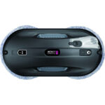 HOBOT 388 – Window Cleaning Robot - Image 4