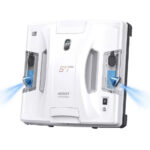 HOBOT 7S – Window Cleaning Robot