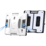 HOBOT 7S – Window Cleaning Robot - Image 4