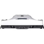 HOBOT 7S – Window Cleaning Robot - Image 2