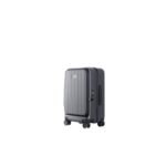 Xiaomi 20" Front-Opening Luggage, 56.5 x 36.6 x 24.2 cm - Image 4