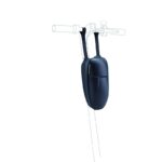 Xiaomi Electric Scooter Storage Bag - Image 4