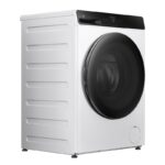Xiaomi Mijia Front-Load Washer-Dryer Pro 9/6 kg - Image 4