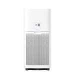 Xiaomi Mijia Smart Air Purifier 6 - Image 3