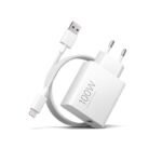 Xiaomi 100W Charging Combo (Type-A)