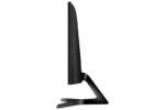 Samsung Essential S3 S36GD VA Curved Monitor 24" FHD 1920x1080 with Response Time 4ms GTG (LS24D364GAUXEN) - Image 4