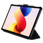 Redmi Pad 2 Pro Cover Gray - Image 2