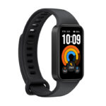 Xiaomi Smart Band 11 Active - Image 3