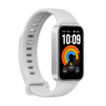 Xiaomi Smart Band 11 Active - Image 2