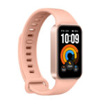 Xiaomi Smart Band 11 Active - Image 4