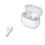 Redmi Buds 8 Active - Image 8