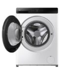 Xiaomi Mijia Front-Load Washer-Dryer Pro 9/6 kg - Image 3