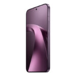 Xiaomi 17T Pro - Image 2