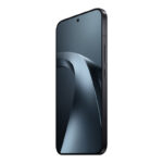 Xiaomi 17T Pro - Image 4