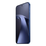 Xiaomi 17T Pro - Image 3