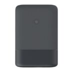 Smart Projector L1 Pro - Image 6