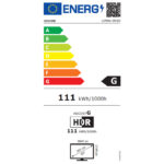TV S Mini LED 65" - Image 6
