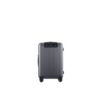 Xiaomi 20" Front-Opening Luggage, 56.5 x 36.6 x 24.2 cm - Image 2