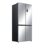 Xiaomi Mijia Cross-Door Refrigerator 502L - Image 3
