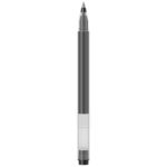 Mi High-capacity Gel Pen (10-Pack) - Image 3