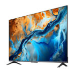 TV S Mini LED 65"