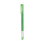 Xiaomi High-capacity Gel Pen (5-Pack) - Image 6