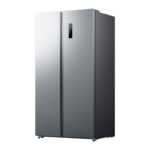Xiaomi Mijia Side-by-Side Refrigerator, 621L - Image 3