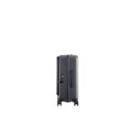 Xiaomi 20" Front-Opening Luggage, 56.5 x 36.6 x 24.2 cm - Image 3
