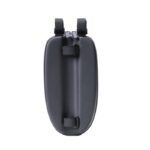 Xiaomi Electric Scooter Storage Bag - Image 2
