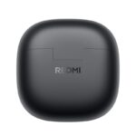 Redmi Buds 8 Active - Image 2